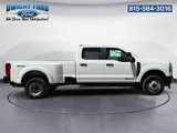 New 2025 Ford F350 XL image 6