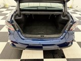 Used 2021 Nissan Maxima 3.5 SV w/ Floor Mat Group image 4