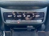 Certified 2021 Mercedes-Benz GLS 450 4MATIC image 3