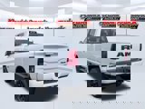 New 2025 RAM 2500 Laramie image 3
