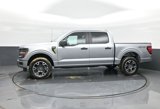 New 2025 Ford F150 STX w/ Equipment Group 200A image 5