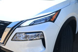Certified 2023 Nissan Rogue SV image 5