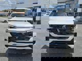 New 2025 Volkswagen Atlas Cross Sport SEL R-Line image 2