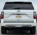 Used 2021 Ford Expedition Limited image 4