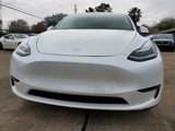 Used 2020 Tesla Model Y Long Range image 3