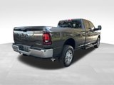 Used 2025 RAM 3500 Tradesman image 3