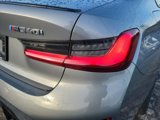 New 2025 BMW M340i xDrive w/ Premium Package image 6
