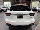 Used 2022 Maserati Levante Modena image 6