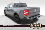 Certified 2024 Ford Maverick XLT w/ Equipment Group 300A Standard image 5