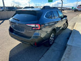 Used 2022 Subaru Outback Premium image 5