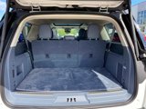 Used 2024 Lincoln Navigator L Black Label image 5