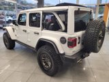 New 2025 Jeep Wrangler Unlimited Rubicon 392 image 3