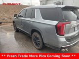 Used 2023 GMC Yukon Denali w/ Denali Reserve Package image 2