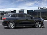 New 2025 Buick Enclave Preferred w/ Trailering Package, 5000 lbs. image 5