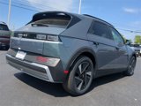 New 2025 Hyundai Ioniq 5 SEL image 4