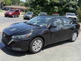 Used 2024 Nissan Sentra S image 3