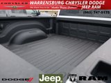 New 2025 RAM 2500 Tradesman image 3