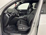 New 2026 BMW X5 sDrive40i w/ Climate Comfort Package image 5