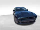 New 2025 Dodge Charger R/T w/ Sun & Sound Package image 2