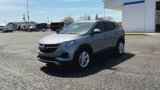 Certified 2023 Buick Encore GX Preferred w/ Cold Weather Comfort Package image 4