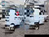 Used 2023 GMC Savana 2500 w/ Driver Convenience Package image 5