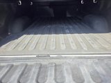 Used 2019 RAM 1500 Tradesman w/ Power & Remote Entry Group image 6