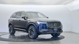 New 2025 Volvo XC90 T8 Ultra w/ Protection Package Premier image 6