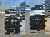 New 2026 RAM 2500 Tradesman w/ Bed Utility Group image 2