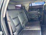 Used 2015 Chevrolet Tahoe LT image 5