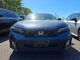 Used 2025 Honda Civic Sport image 2