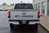 Used 2024 Ford F150 XLT image 5