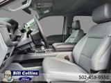 New 2025 Ford F150 Lightning XLT image 5