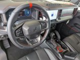 New 2025 Ford Bronco Raptor image 4