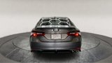 Used 2024 Toyota Camry SE image 6