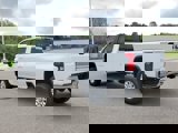 New 2025 Chevrolet Silverado 3500 LT w/ All Star Edition image 3