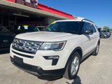 Used 2019 Ford Explorer XLT w/ Equipment Group 201A image 2