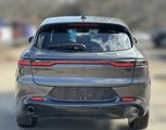 New 2024 Dodge Hornet R/T Plus w/ R/T Blacktop Package image 4