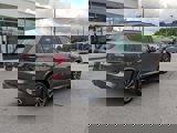 New 2026 BMW X5 xDrive50e w/ M Sport Package image 3