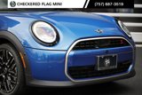 New 2025 MINI Cooper S image 2