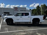 New 2026 Toyota Tundra SR5 image 3