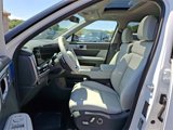 New 2026 Hyundai Santa Fe Limited image 5