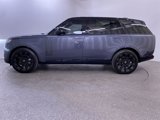 New 2025 Land Rover Range Rover Long Wheelbase SE image 2