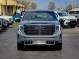 Used 2024 GMC Sierra 1500 Denali Ultimate image 3