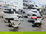 Used 2013 Dodge Durango Crew image 5