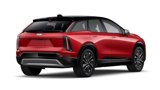 New 2025 Cadillac Optiq Sport 1 image 5