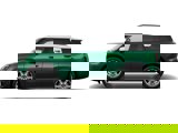 New 2025 MINI Cooper Countryman S w/ Comfort Package Max image 4