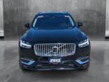 Used 2024 Volvo XC90 B6 Plus image 2