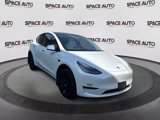 Used 2023 Tesla Model Y Long Range image 3