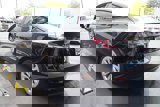 Used 2023 Tesla Model 3 Standard Range image 6