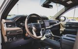 Used 2022 GMC Yukon Denali image 2